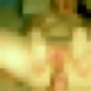 Belle Natacha, 27 ans à Valserhône - voir sa photo