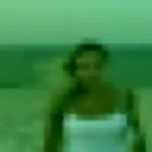 Rencontre Prisca, 41 ans à Valserhône gratuitement