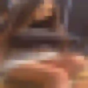 Photo privée de Thais, 44 ans à Valserhône - plan discret