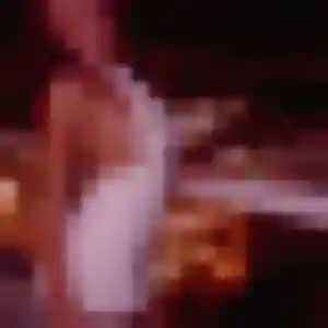 Nina (45 ans) à Valsonne cherche un plan cul ce soir