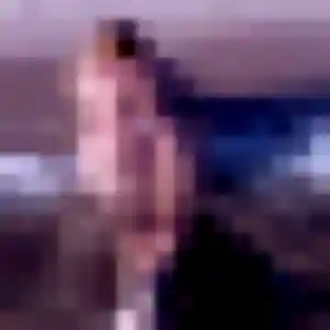 Romane, 44 ans, connectée à Valsonne pour un plan cul