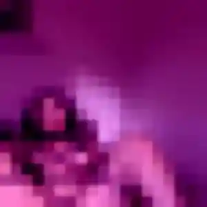 Sibylle, fille de 23 ans propose plan cul à Valsonne
