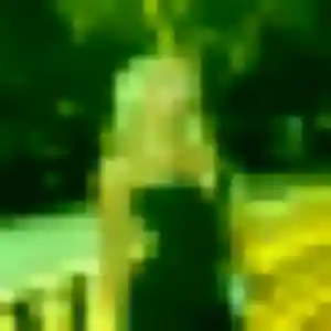 Photo sexy de Katia, 37 ans à Vandières - plan discret