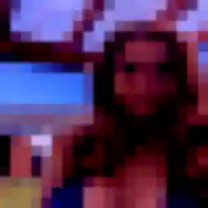 Photo privée de Nina, 34 ans à Vandières - plan discret