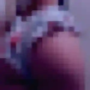 Photo privée de Oceane, 31 ans à Vandières - rencontre sans lendemain