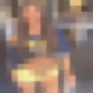 Blanche, 25 ans, cherche un plan cul à Vandœuvre-lès-Nancy