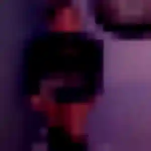 Sexy Cassandre, 29 ans à Vandœuvre-lès-Nancy - découvrir son profil