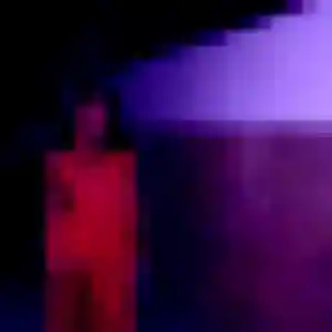Photo sexy de Celia, 31 ans à Vandœuvre-lès-Nancy - rencontre coquine