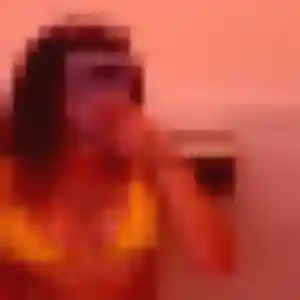 Profil de Karine à Vandœuvre-lès-Nancy (28 ans) - plan cul anonyme