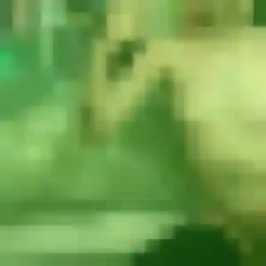 Ambre, fille de 33 ans veut plan cul à Vandoncourt
