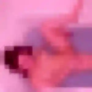 Jolie Anna, 31 ans à Vandoncourt - voir sa photo