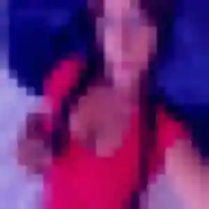 Belle Juliette, 30 ans à Vandoncourt - la contacter