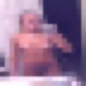 Paloma, 43 ans, dispo pour plan cul à Vandoncourt