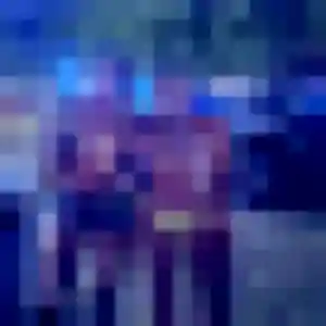 Rym (33 ans) à Vandoncourt cherche une rencontre ce soir