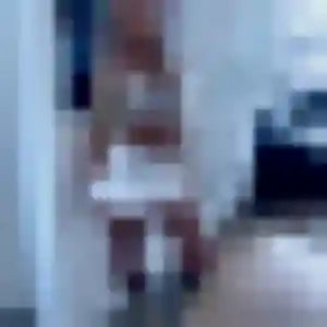 plan cul à Vandrimare : photo de Celeste, 38 ans - sans engagement