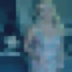 Morgane, 37 ans, dispo pour plan cul à Vandrimare