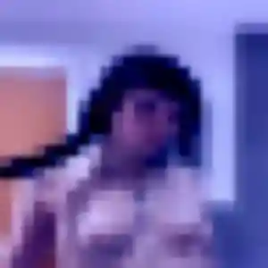 Rejoins Marie, 26 ans à Vannes-sur-Cosson gratuitement