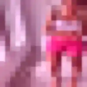 Rejoins Marie-Christine, 43 ans à Vannes-sur-Cosson en privé