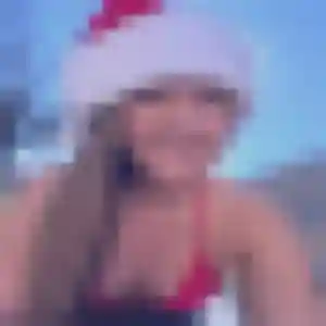 Raphaelle, femme de 43 ans cherche plan cul à Vannes-sur-Cosson