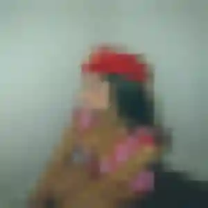 Sonia, fille de 35 ans cherche plan cul à Vannes-sur-Cosson