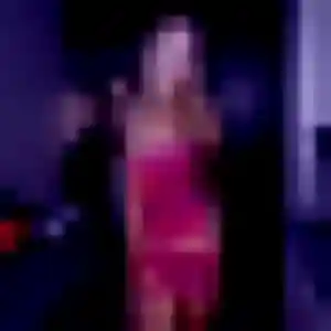 plan cul à Vannes-sur-Cosson : profil de Yvonne, 30 ans - inscription gratuite