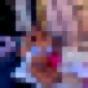 Photo de Laetitia à Vannes (22 ans) - plan cul anonyme