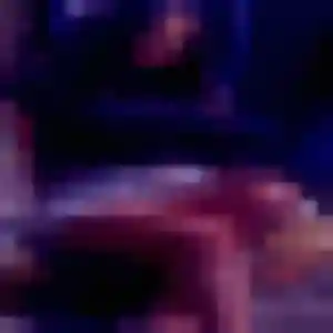 Ameline, 40 ans, dispo pour plan cul à Vanosc