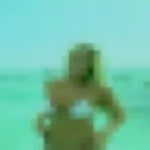 Photo sexy de Gisele, 32 ans à Vanosc - rencontre coquine
