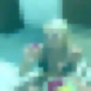 Nadia (37 ans) à Vanosc propose une rencontre aujourd'hui