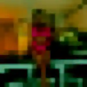 Photo sexy de Vera, 24 ans à Vanosc - rencontre coquine