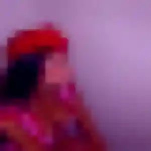 Photo de Ariane à Vantoux (40 ans) - plan cul sans inscription