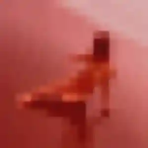 Découvre Chiara, 43 ans à Vantoux en t'inscrivant