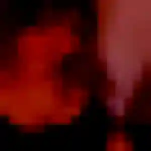 Geneve, 42 ans, en ligne à Vantoux pour une rencontre coquine