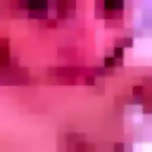 Kawtar, femme de 24 ans cherche plan cul à Vantoux