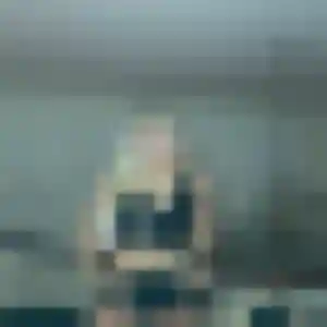 plan cul à Vanves : photo de Alice, 31 ans - accès libre