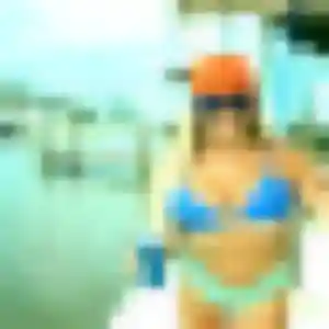 Photo sexy de Cindy, 38 ans à Vanves - rencontre sans lendemain