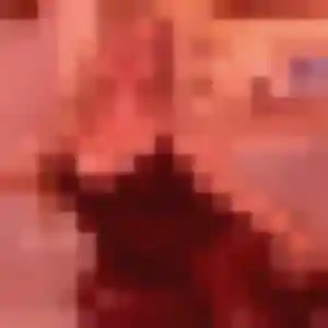 Idalina (44 ans) à Vanves cherche une rencontre rapidement