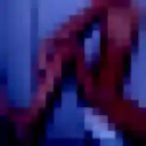 Ketty, femme de 35 ans cherche plan cul à Vanxains