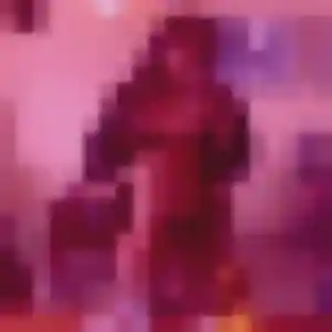 Anais (43 ans) à Varacieux cherche une rencontre maintenant