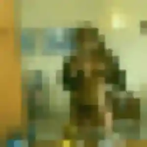 Cindy, femme de 24 ans veut plan cul à Varacieux