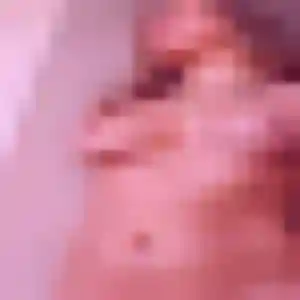 Laure, 40 ans, cherche un plan cul à Varacieux