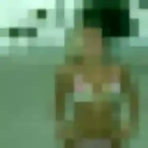Valentina, 41 ans, connectée à Varacieux pour une rencontre coquine