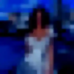 Sexy Delice, 33 ans à Varages - voir sa photo