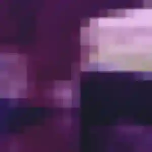 Mylene, 43 ans, dispo pour plan cul à Varages