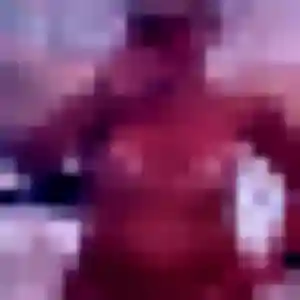 Profil de Dina à Varambon (32 ans) - plan cul anonyme