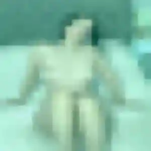 Découvre Louna, 42 ans à Varambon en privé
