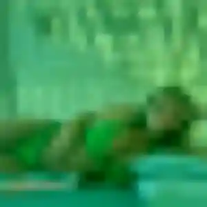 Sexy Marie-Helene, 44 ans à Varambon - découvrir son profil