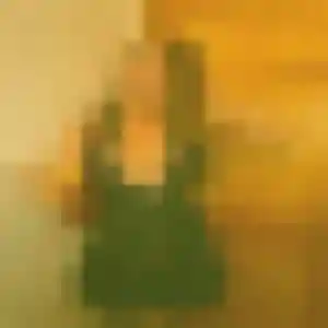Photo perso de Armelle, 43 ans à Varanges - rencontre coquine