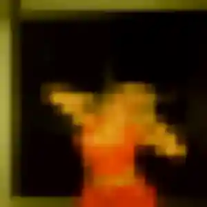 Belle Azalee, 41 ans à Varanges - voir sa photo