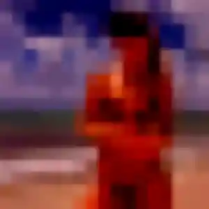 Photo sexy de Gladys, 40 ans à Varanges - plan discret